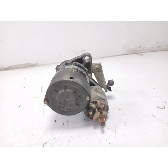 Motor Arranque para Peugeot 107 (Pm_, Pn_)