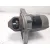 Motor Arranque para Peugeot 107 (Pm_, Pn_)