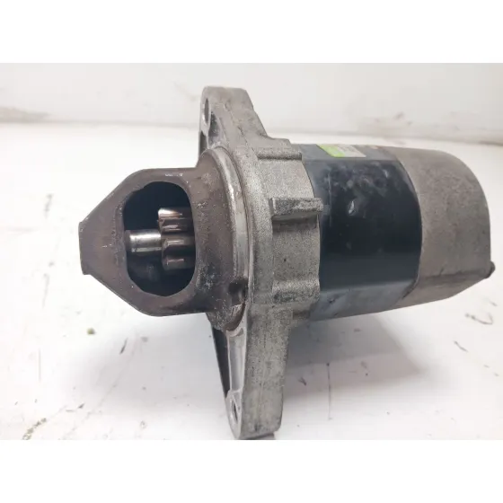 Motor Arranque para Peugeot 107 (Pm_, Pn_)