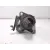 Motor Arranque para Peugeot 107 (Pm_, Pn_)