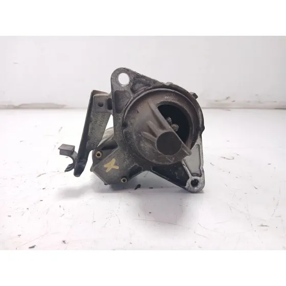 Motor Arranque para Peugeot 107 (Pm_, Pn_)