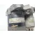Motor Arranque para Peugeot 107 (Pm_, Pn_)