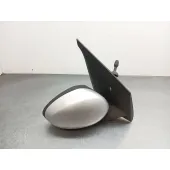 Retrovisor Derecho para Peugeot 107 (Pm_, Pn_)