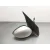 Retrovisor Derecho para Peugeot 107 (Pm_, Pn_)