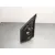 Retrovisor Derecho para Peugeot 107 (Pm_, Pn_)