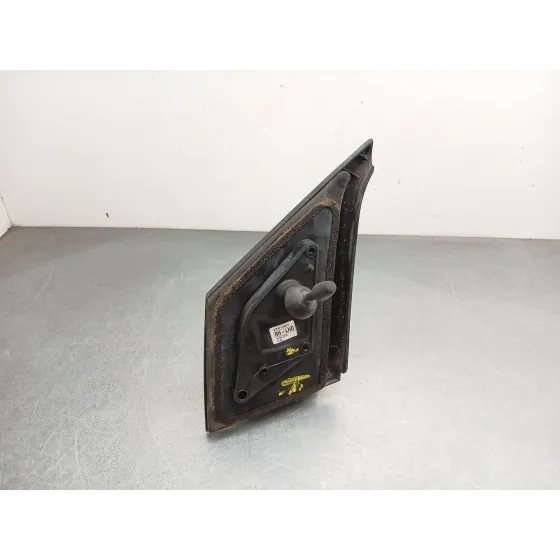 Retrovisor Derecho para Peugeot 107 (Pm_, Pn_)
