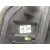 Retrovisor Derecho para Peugeot 107 (Pm_, Pn_)