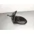 Retrovisor Derecho para Peugeot 107 (Pm_, Pn_)