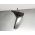 Retrovisor Derecho para Peugeot 107 (Pm_, Pn_)