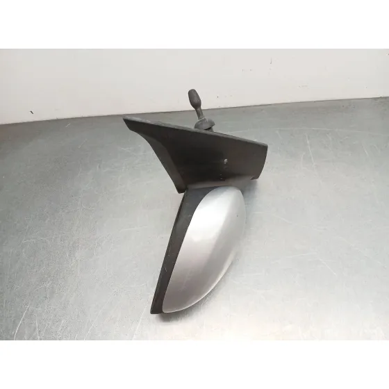 Retrovisor Derecho para Peugeot 107 (Pm_, Pn_)