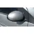 Retrovisor Derecho para Peugeot 107 (Pm_, Pn_)