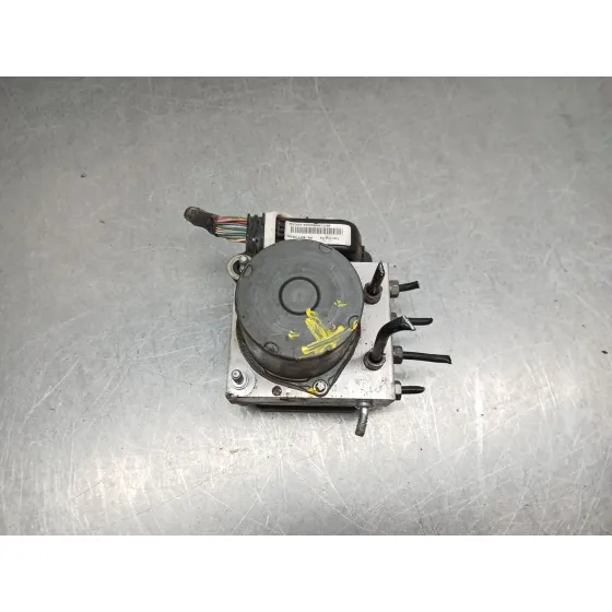 Abs para Citroën C4 Cactus