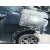 Aleta Delantera Derecha para Citroën C4 Cactus