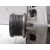 Alternador para Citroën C4 Cactus