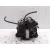 Alternador para Citroën C4 Cactus