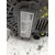 Alternador para Citroën C4 Cactus