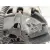 Alternador para Citroën C4 Cactus