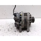 Alternador para Citroën C4 Cactus