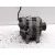 Alternador para Citroën C4 Cactus