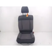 Asiento Delantero Derecho para Citroën C4 Cactus