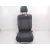 Asiento Delantero Derecho para Citroën C4 Cactus