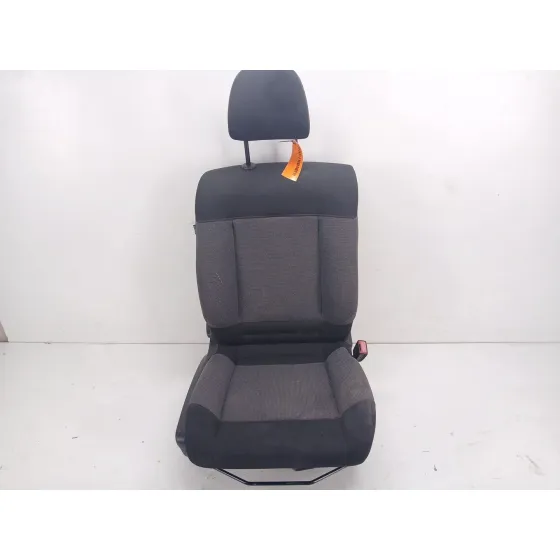 Asiento Delantero Derecho para Citroën C4 Cactus