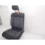 Asiento Delantero Derecho para Citroën C4 Cactus