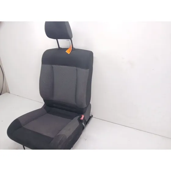 Asiento Delantero Derecho para Citroën C4 Cactus