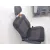 Asiento Delantero Derecho para Citroën C4 Cactus