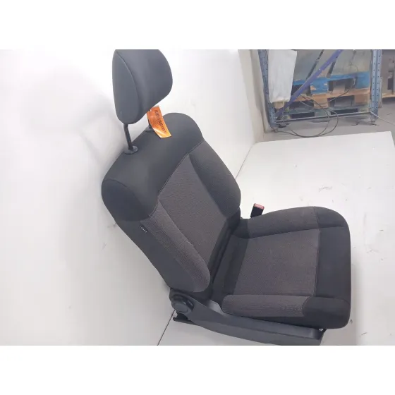 Asiento Delantero Derecho para Citroën C4 Cactus
