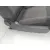 Asiento Delantero Derecho para Citroën C4 Cactus