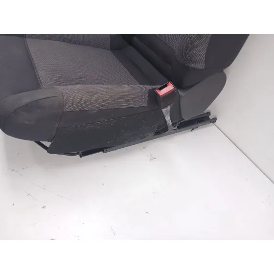 Asiento Delantero Derecho para Citroën C4 Cactus