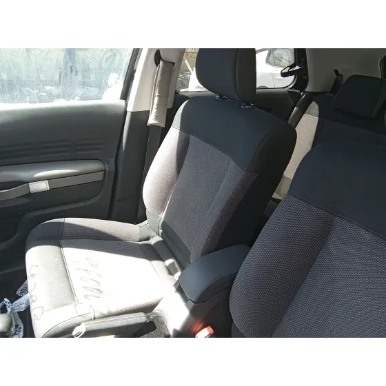 Asiento Delantero Derecho para Citroën C4 Cactus