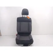 Asiento Delantero Izquierdo para Citroën C4 Cactus