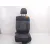 Asiento Delantero Izquierdo para Citroën C4 Cactus