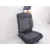 Asiento Delantero Izquierdo para Citroën C4 Cactus