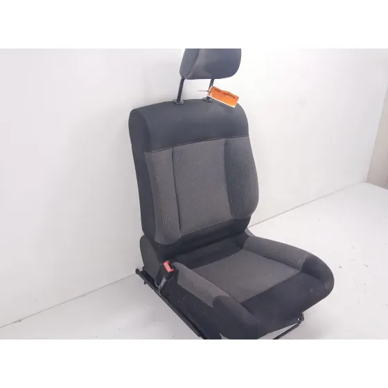 Asiento Delantero Izquierdo para Citroën C4 Cactus