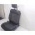 Asiento Delantero Izquierdo para Citroën C4 Cactus