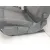 Asiento Delantero Izquierdo para Citroën C4 Cactus