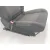 Asiento Delantero Izquierdo para Citroën C4 Cactus