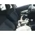 Asiento Delantero Izquierdo para Citroën C4 Cactus