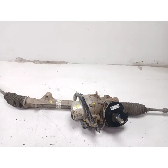 Cremallera Direccion para Citroën C4 Cactus