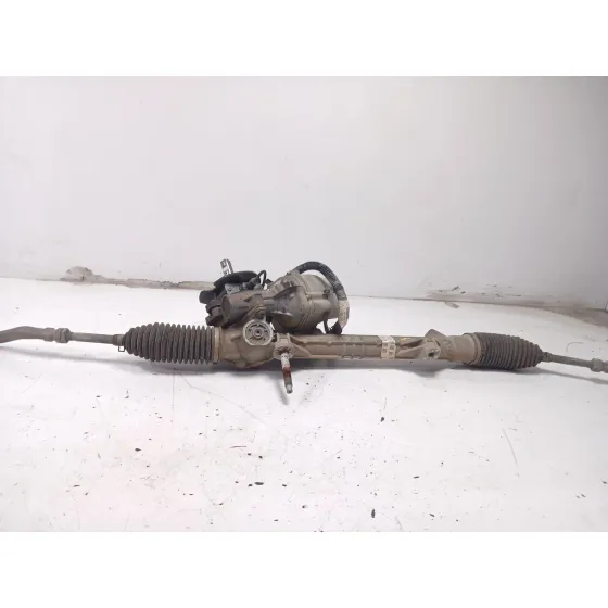 Cremallera Direccion para Citroën C4 Cactus