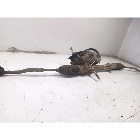 Cremallera Direccion para Citroën C4 Cactus