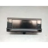 Cuadro Instrumentos para Citroën C4 Cactus