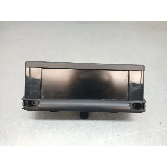 Cuadro Instrumentos para Citroën C4 Cactus