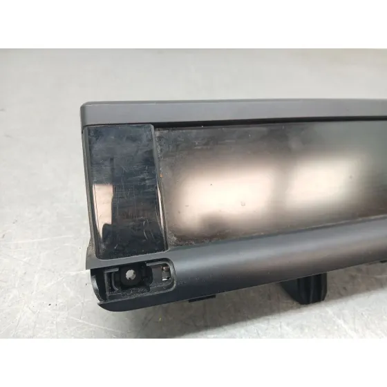 Cuadro Instrumentos para Citroën C4 Cactus