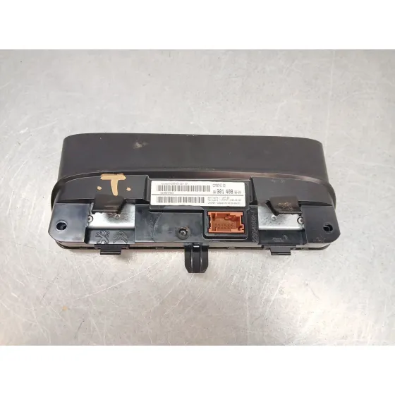 Cuadro Instrumentos para Citroën C4 Cactus