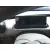 Cuadro Instrumentos para Citroën C4 Cactus