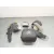 Kit Airbag para Citroën C4 Cactus